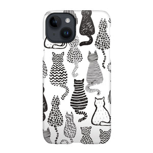 ank0013-iphone-14-sketch-cats