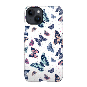 ank0014-iphone-14-inspiring-butterfly