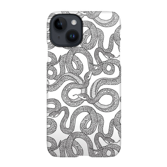 ank0015-iphone-14-sketch-snakes