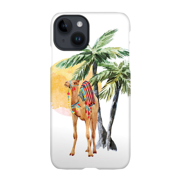 ari0001-iphone-14-desert-camel