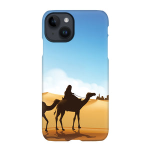 ari0002-iphone-14-arabian-camel