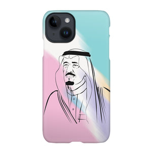 ari0003-iphone-14-his-majesty-salman-bin-abdulaziz-al-saud