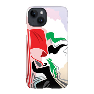 ari0007-iphone-14-uae-flag