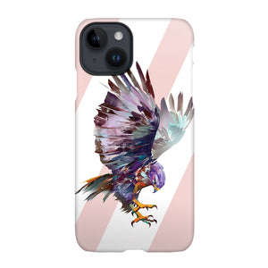 ari0008-iphone-14-eagle