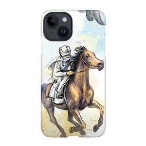 ari0009-iphone-14-desert-rider