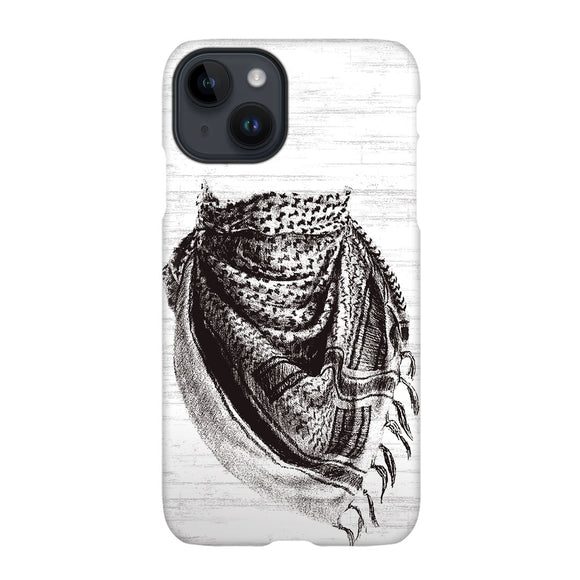 ari0010-iphone-14-keffiyeh