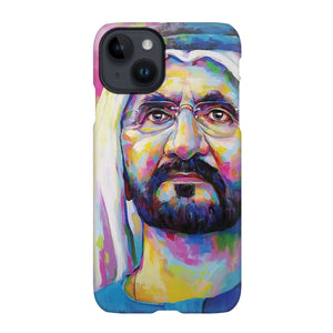 ari0013-iphone-14-hh-sheikh-mohammed-bin-rashid-al-maktoum