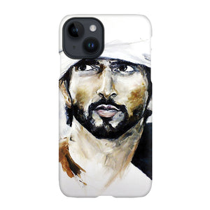 ari0014-iphone-14-hh-sheikh-hamdan-bin-mohammed-bin-rashid-al-maktoum