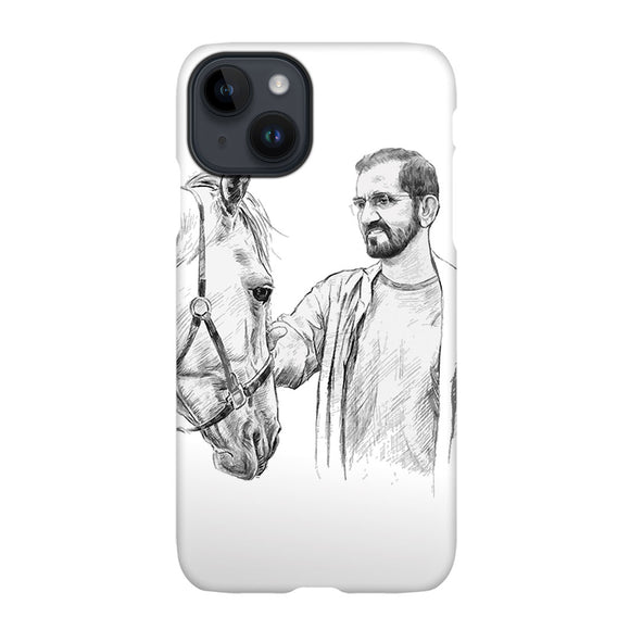 ari0016-iphone-14-hh-sheikh-mohammed-bin-rashid-al-maktoum-horse-lover