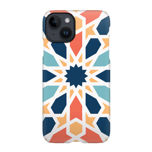 ari0019-iphone-14-arabic-pattern