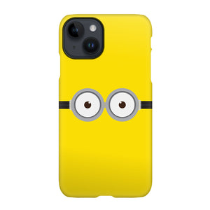 com0001-iphone-14-minion-eyes