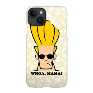 com0002-iphone-14-johnny-bravo