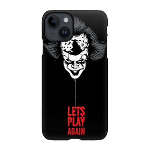 com0004-iphone-14-it-pennywise