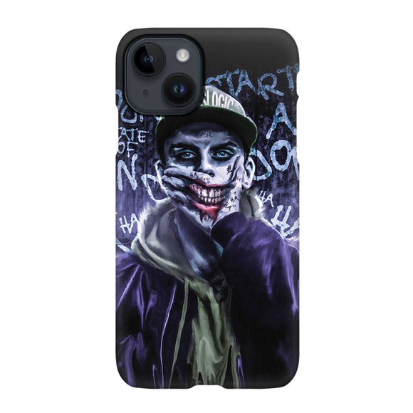 com0005-iphone-14-joker-bosslogic