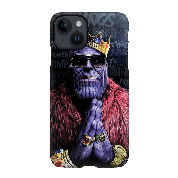 com0006-iphone-14-dope-thanos