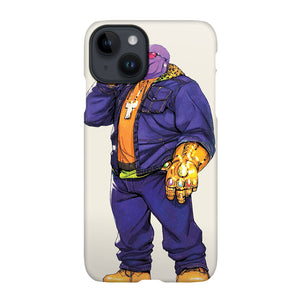 com0007-iphone-14-smoking-thanos