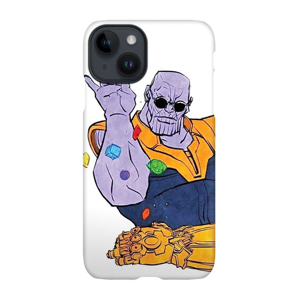 com0008-iphone-14-thanos-stone-bae