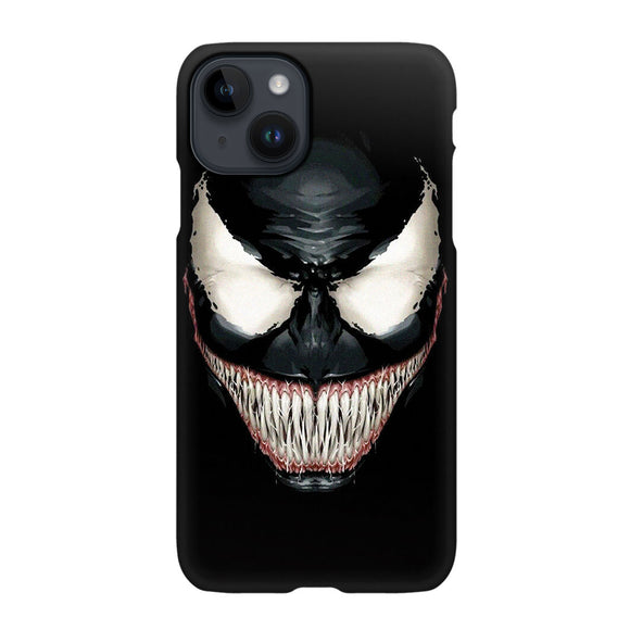 com0010-iphone-14-venom-face