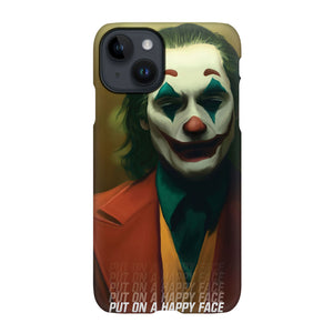 com0011-iphone-14-joker-joaquin-phoenix