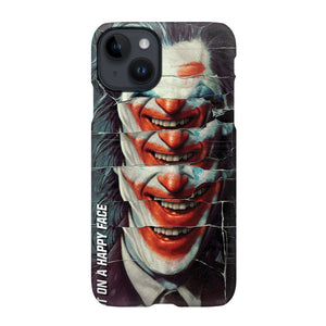 com0012-iphone-14-joker-put-on-a-happy-face