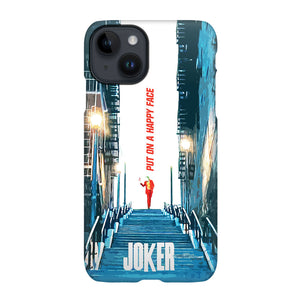 com0013-iphone-14-joker-movie-cover