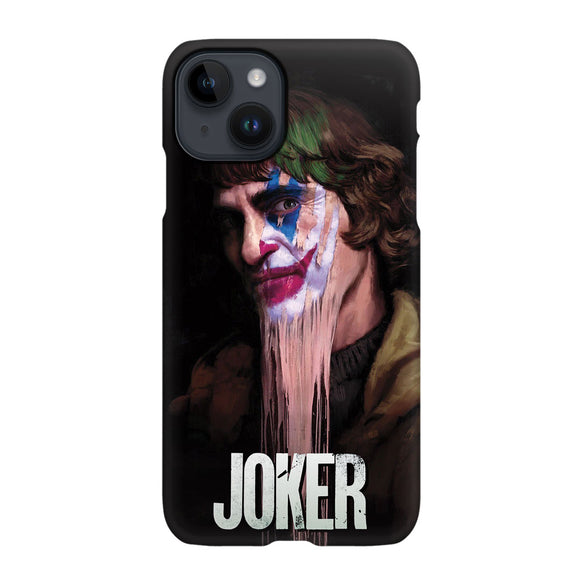 com0014-iphone-14-joker-paint-face