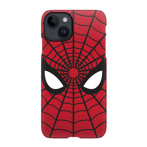 com0015-iphone-14-spiderman-face