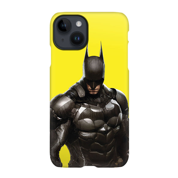 com0016-iphone-14-batman-dark-knight