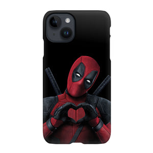 com0017-iphone-14-deadpool-cover