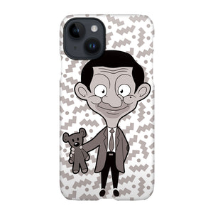 com0020-iphone-14-mr-bean-with-teddy