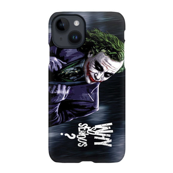 com0021-iphone-14-joker-dark-kinght