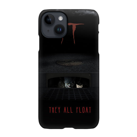 com0022-iphone-14-it-they-all-float