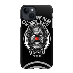 com0024-iphone-14-clown-hates-you-too