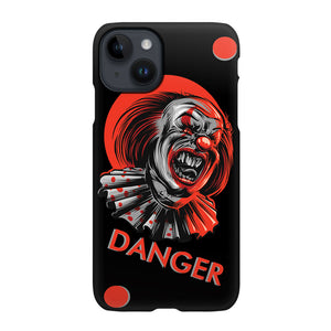 com0025-iphone-14-clown-2