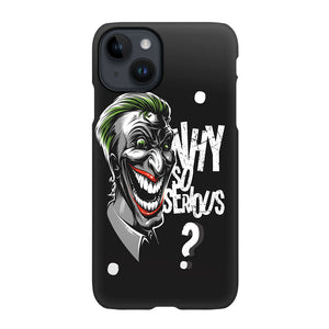 com0026-iphone-14-joker-why-so-serious