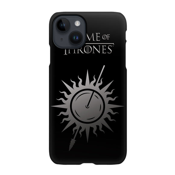 com0027-iphone-14-got-house-martell