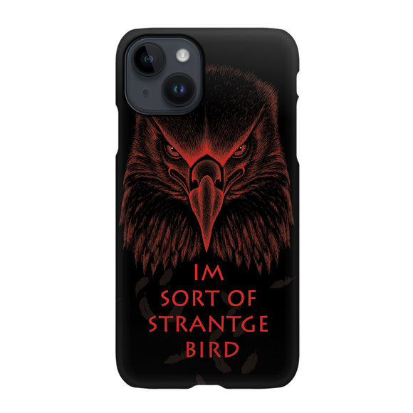 com0028-iphone-14-strange-bird