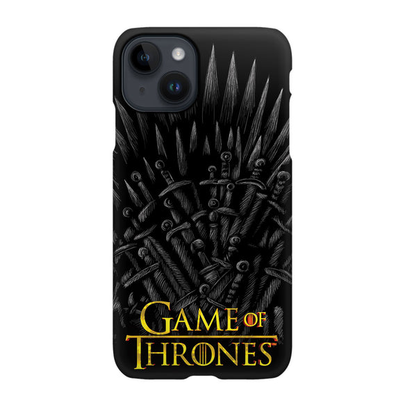 com0029-iphone-14-got-iron-throne