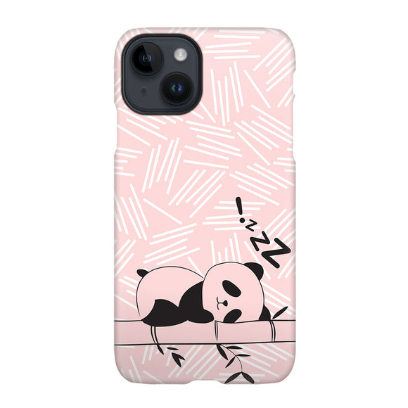 com0030-iphone-14-panda-on-bamboo-tree