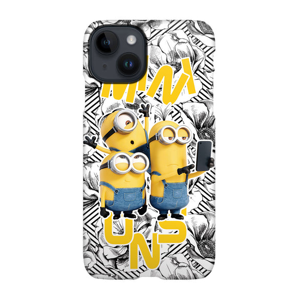 com0031-iphone-14-minions-lerts-take-selfie