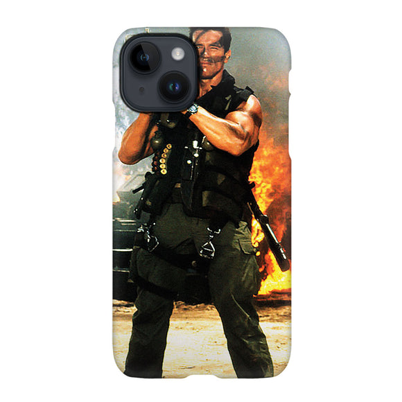 com0032-iphone-14-commando