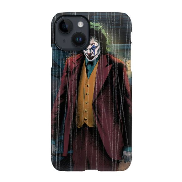 com0033-iphone-14-joker-painting