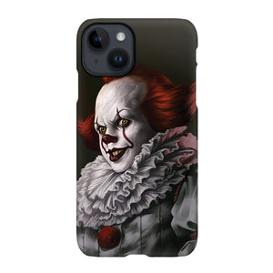 com0034-iphone-14-it-clown