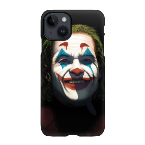 com0035-iphone-14-joker-face