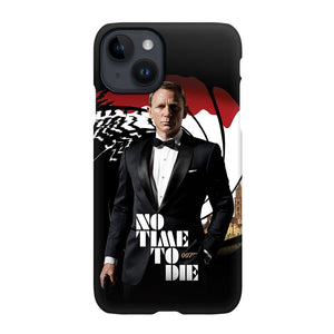 com0037-iphone-14-james-bond