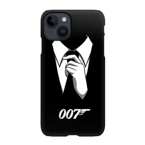 com0038-iphone-14-james-bond