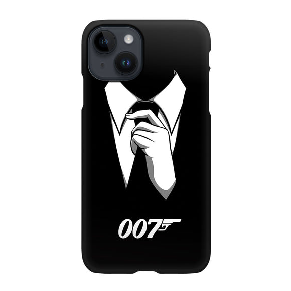 com0038-iphone-14-james-bond