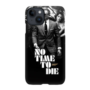 com0039-iphone-14-james-bond