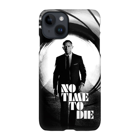 com0040-iphone-14-james-bond