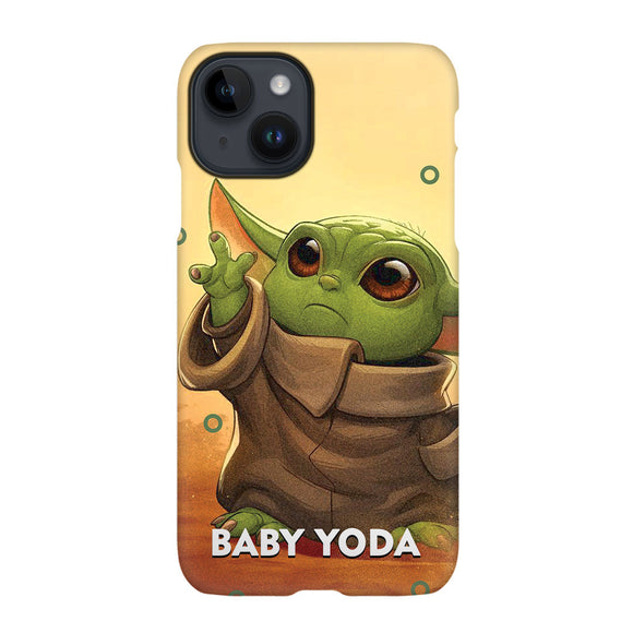 com0041-iphone-14-baby-yoda